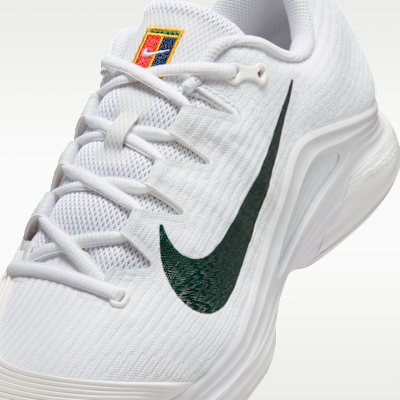 NIKE公式】ナイキ Zoom ヴェイパー 12 PRM メンズ ハードコート テニス